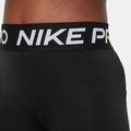 Buy NIKE Nike Pro DA1033-010 Canada Online