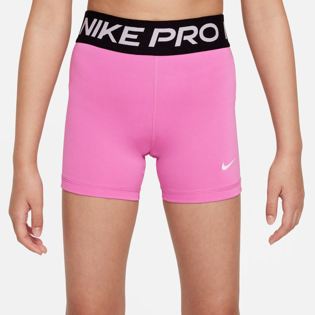 Buy NIKE Nike Pro DA1033-676 Canada Online
