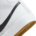 Buy NIKE Nike Blazer Mid '77 DA4086-100 Canada Online