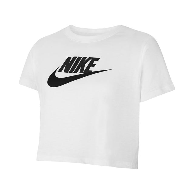 Buy NIKE Nike Sportswear DA6925-102 Canada Online