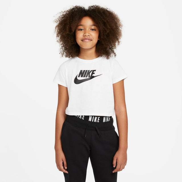 Buy NIKE Nike Sportswear DA6925-102 Canada Online