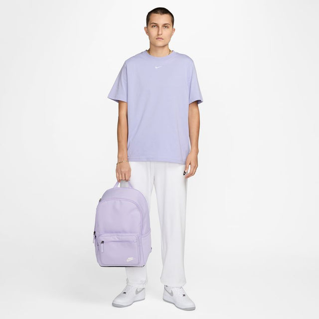 Buy NIKE Nike Heritage DB3300-515 Canada Online