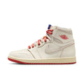 Buy JORDAN Air Jordan 1 High OG "Rare Air" DB4612-100 Canada Online