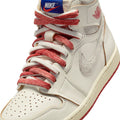 Buy JORDAN Air Jordan 1 High OG "Rare Air" DB4612-100 Canada Online
