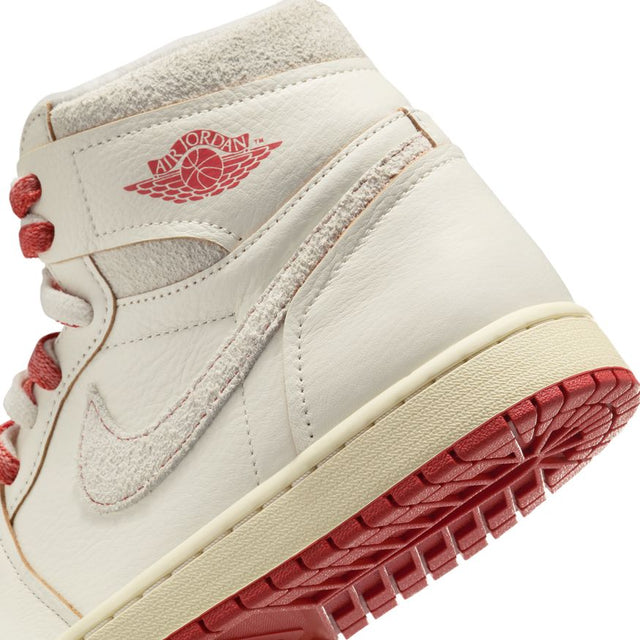 Buy JORDAN Air Jordan 1 High OG "Rare Air" DB4612-100 Canada Online