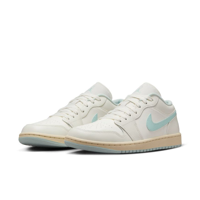 Buy JORDAN Air Jordan 1 Low DC0774-134 Canada Online