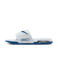 Buy NIKE Nike Air Max Cirro DC1460-012 Canada Online