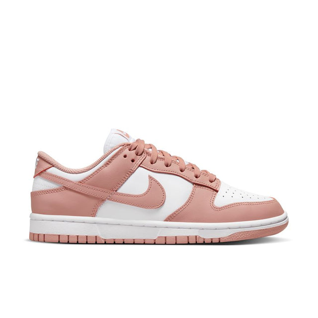 Buy NIKE Nike Dunk Low DD1503-118 Canada Online