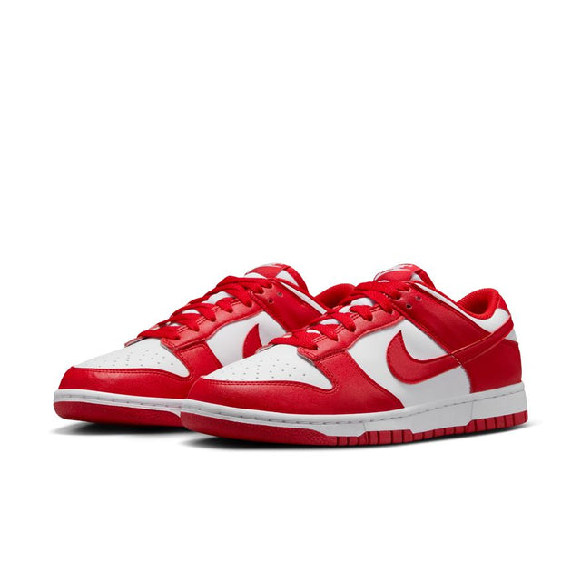 Buy NIKE Nike Dunk Low Next Nature DD1873-116 Canada Online