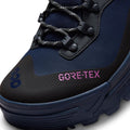 Buy Nike ACG Air Zoom Gaiadome GORE-TEX DD2858-401 Canada Online
