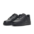 Buy NIKE Nike Air Force 1 '07 DD8959-001 Canada Online