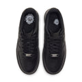 Buy NIKE Nike Air Force 1 '07 DD8959-001 Canada Online