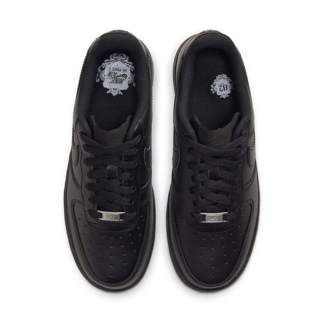 Buy NIKE Nike Air Force 1 '07 DD8959-001 Canada Online