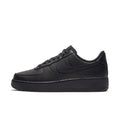 Buy NIKE Nike Air Force 1 '07 DD8959-001 Canada Online