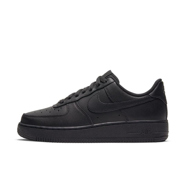 Buy NIKE Nike Air Force 1 '07 DD8959-001 Canada Online