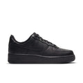 Buy NIKE Nike Air Force 1 '07 DD8959-001 Canada Online