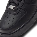 Buy NIKE Nike Air Force 1 '07 DD8959-001 Canada Online
