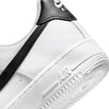 Buy NIKE Nike Air Force 1 '07 DD8959-103 Canada Online