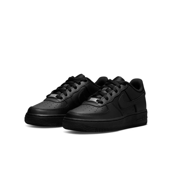 Y Nike Air Force 1 LE DH2920-001 – BB Branded
