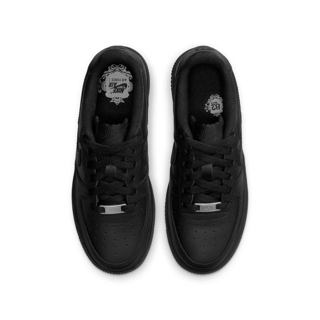 Buy NIKE AIR FORCE 1 LE (GS) DH2920-001 Canada Online