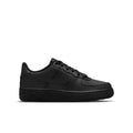 Buy NIKE AIR FORCE 1 LE (GS) DH2920-001 Canada Online