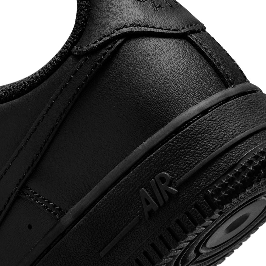 Y Nike Air Force 1 LE DH2920-001 – BB Branded