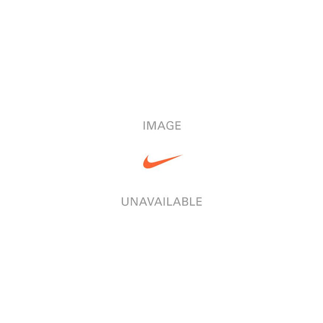 Buy NIKE FORCE 1 LE (TD) DH2926-001 Canada Online