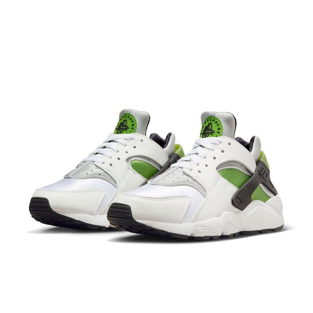 Buy NIKE Nike Air Huarache DH4439-114 Canada Online