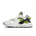 Buy NIKE Nike Air Huarache DH4439-114 Canada Online