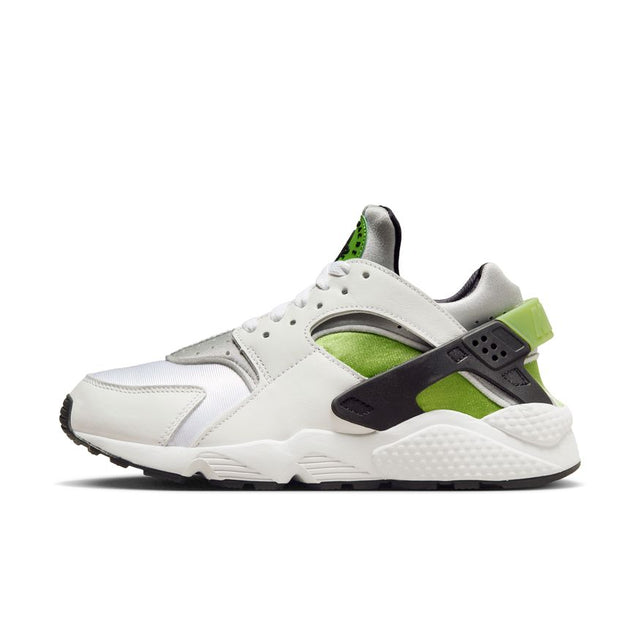 Buy NIKE Nike Air Huarache DH4439-114 Canada Online