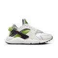 Buy NIKE Nike Air Huarache DH4439-114 Canada Online