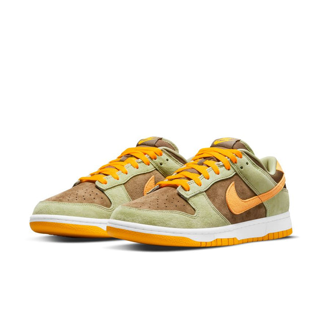 Buy NIKE Nike Dunk Low SE DH5360-300 Canada Online