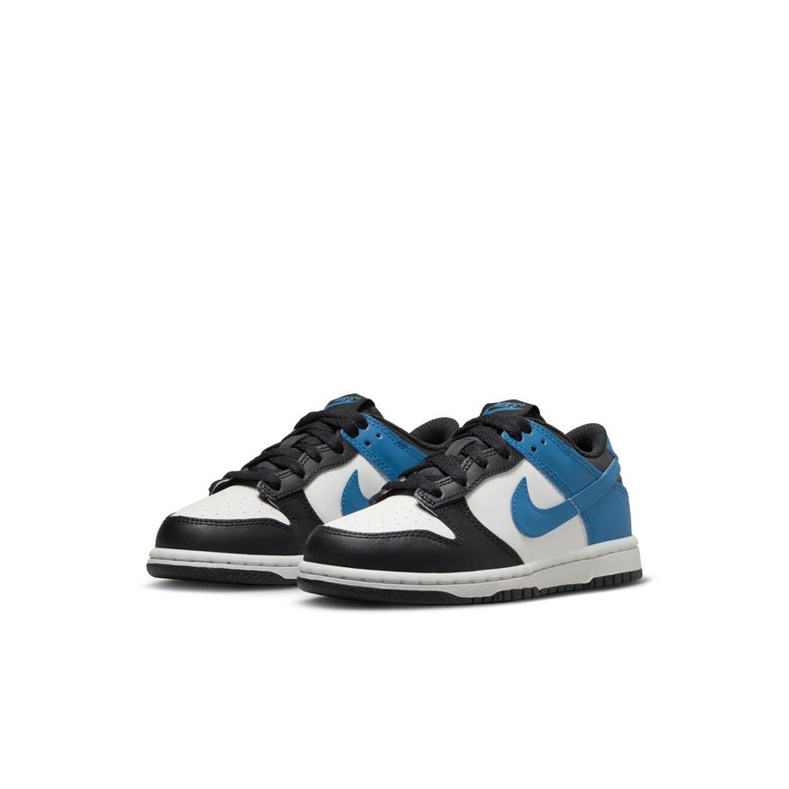 Buy NIKE NIKE DUNK LOW (PS) DH9756-104 Canada Online