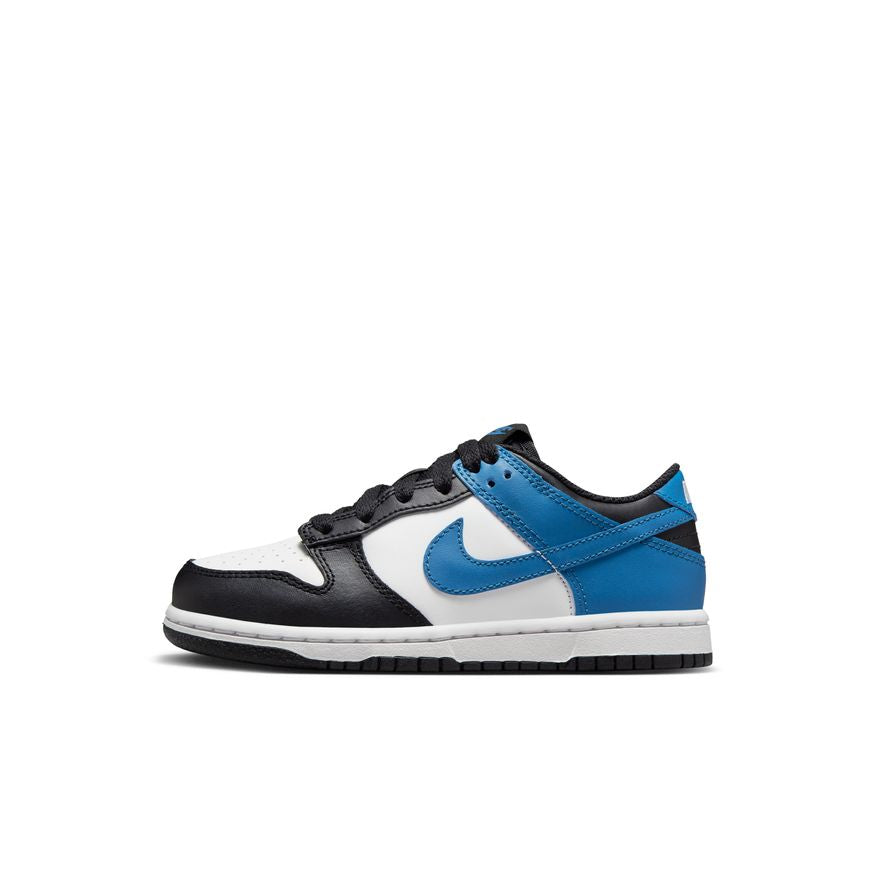 Buy NIKE NIKE DUNK LOW (PS) DH9756-104 Canada Online