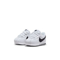 Buy NIKE Nike Cortez EasyOn DM0952-108 Canada Online