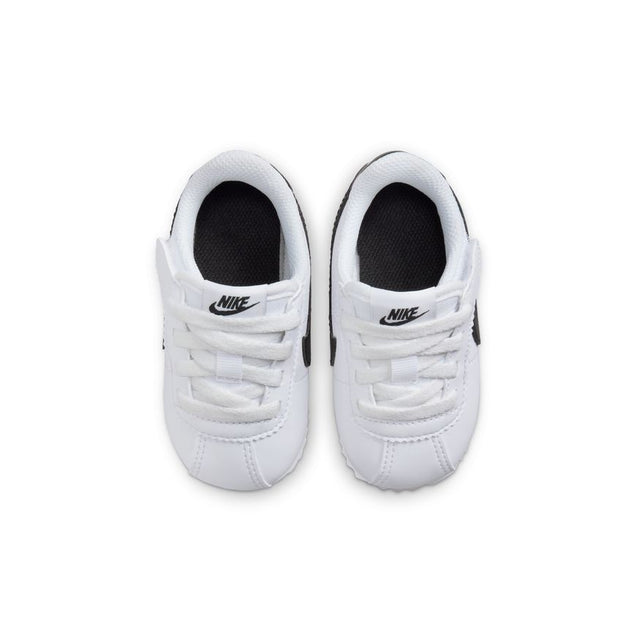 Buy NIKE Nike Cortez EasyOn DM0952-108 Canada Online