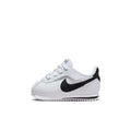Buy NIKE Nike Cortez EasyOn DM0952-108 Canada Online