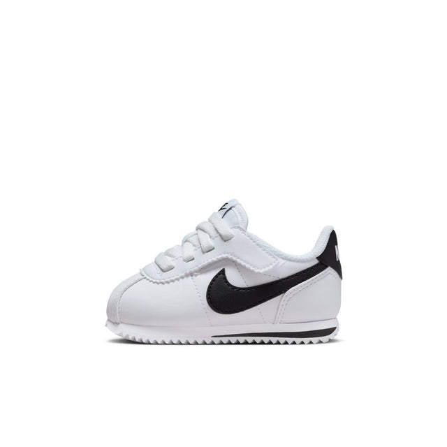 Buy NIKE Nike Cortez EasyOn DM0952-108 Canada Online