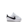 Buy NIKE Nike Cortez EasyOn DM0952-108 Canada Online