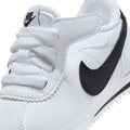 Buy NIKE Nike Cortez EasyOn DM0952-108 Canada Online