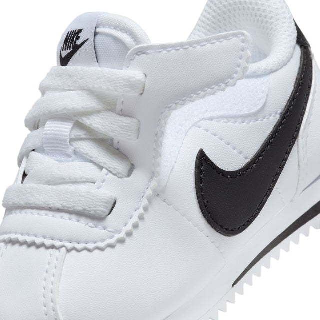 Buy NIKE Nike Cortez EasyOn DM0952-108 Canada Online