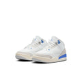 Buy JORDAN Jordan 3 Retro "Lucky Shorts" DM0966-101 Canada Online
