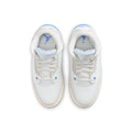 Buy JORDAN Jordan 3 Retro "Lucky Shorts" DM0966-101 Canada Online