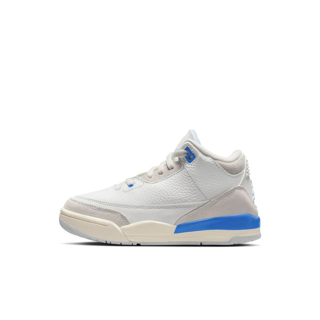 Buy JORDAN Jordan 3 Retro "Lucky Shorts" DM0966-101 Canada Online