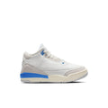 Buy JORDAN Jordan 3 Retro "Lucky Shorts" DM0966-101 Canada Online