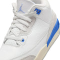 Buy JORDAN Jordan 3 Retro "Lucky Shorts" DM0966-101 Canada Online