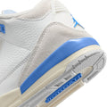 Buy JORDAN Jordan 3 Retro "Lucky Shorts" DM0966-101 Canada Online