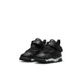 Buy JORDAN Jordan Flight Club '91 DM1687-001 Canada Online