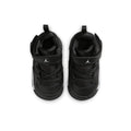 Buy JORDAN Jordan Flight Club '91 DM1687-001 Canada Online