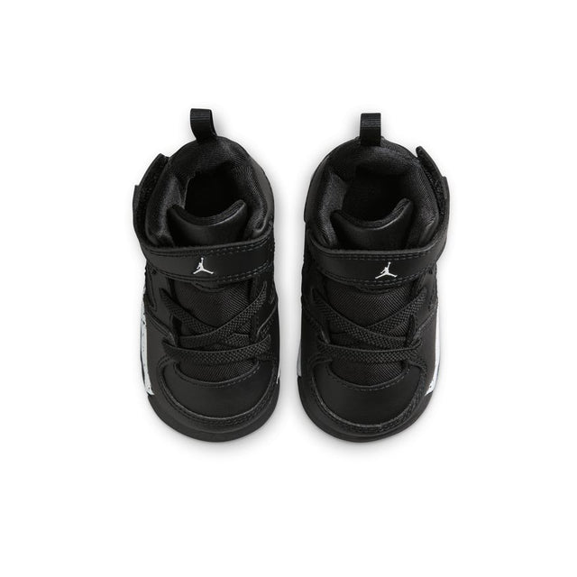 Buy JORDAN Jordan Flight Club '91 DM1687-001 Canada Online